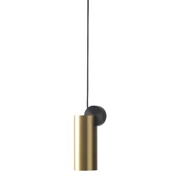 CVL Luminaires designová závěsná svítidla Calee Pendant V3