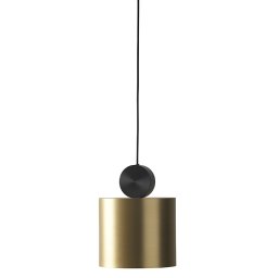 CVL Luminaires designová závěsná svítidla Calee Pendant V2