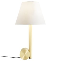 CVL Luminaires designové stolní lampy Calee Table XS