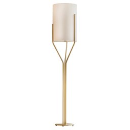 CVL Luminaires designové stojací lampy Arborescence Floor XXL
