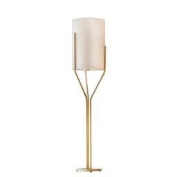 CVL Luminaires designové stojací lampy Arborescence Floor XL