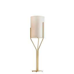 CVL Luminaires designové stojací lampy Arborescence Floor L