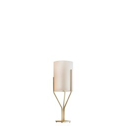 CVL Luminaires designové stojací lampy Arborescence Floor XXS