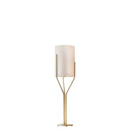 CVL Luminaires designové stojací lampy Arborescence Floor XS