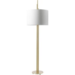 CVL Luminaires designové stojací lampy Upper