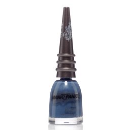 lak na nehty MANIC PANIC - Alien - NP045006