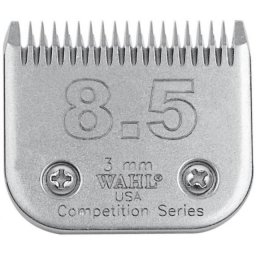Střihací hlavice WAHL 1247-7350 - 3 mm