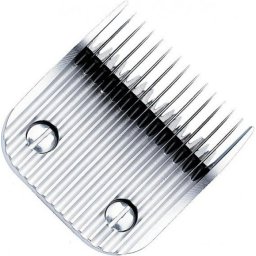 Střihací hlavice MOSER 1225-5880 - 9 mm