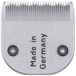 Střihací hlavice Moser 1531-7180 Standard pro 1530 Peacock