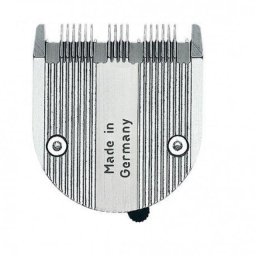Stříhací hlavice MOSER Texturizing Blade 1854-7045 - 0,7 až 3 mm