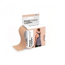 PINOTAPE® Classic, béžový, 5 cm x 5 m