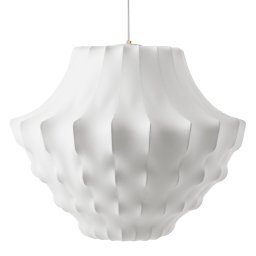 Normann Copenhagen designová závěsná svítidla Phantom Large