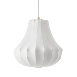 Normann Copenhagen designová závěsná svítidla Phantom Small