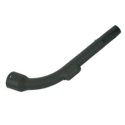 Madlo k hadici vysavače ROWENTA Silence Force Compact a Spaceo