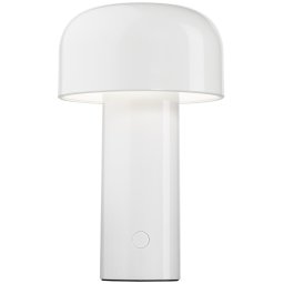 Flos designové stolní lampy Bellhop