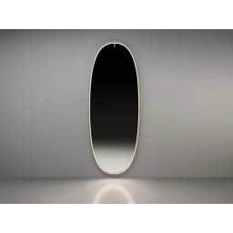 Flos designová zrcadla La Plus Belle