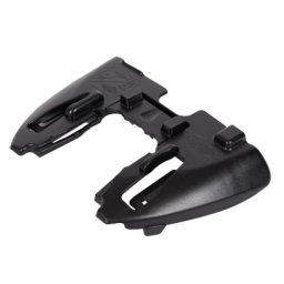 Držák prachového sáčku ROWENTA Silence Force Extreme / Compact