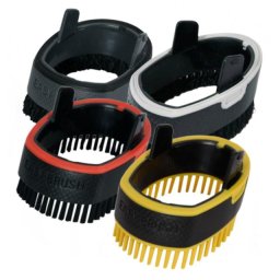 Kartáče ROWENTA Air Force / Flex ZR904201 4v1