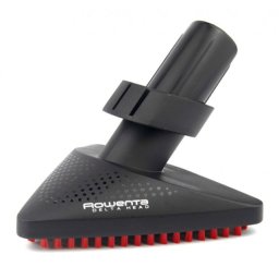 Hubice ROWENTA Delta ZR904001 Air Force / Flex