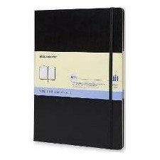 Moleskine Folio Book - Sketchbook