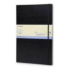 Moleskine Folio Book - Sketchbook