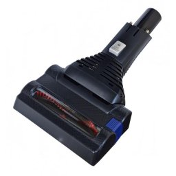 Mini elektro turbohubice ROWENTA Air Force / Flex ZR903201