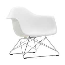 Vitra designová křesla LAR