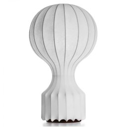Flos designové stolní lampy Gatto