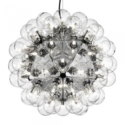 Flos designová závěsná svítidla Taraxacum 88 S2