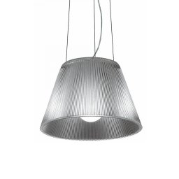 Flos designová závěsná svítidla Romeo Moon S1