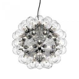 Flos designová závěsná svítidla Taraxacum 88 S1