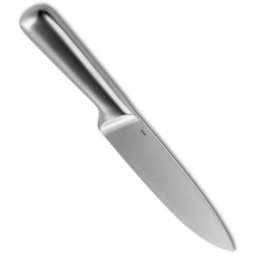 Alessi designové kuchařské nože Mami Large