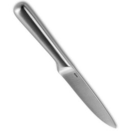 Alessi designové kuchařské nože Mami Small