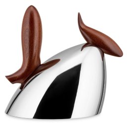 Alessi designové konvice Pito