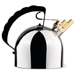 Alessi designová konvice 9091