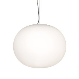 Flos designová závěsná svítidla Glo-ball S1