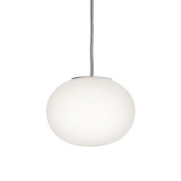 Flos designová závěsná svítidla Glo-ball Mini S
