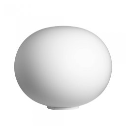 Flos designové stolní lampy Glo-ball Basic 1