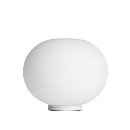 Flos designové stolní lampy Glo-ball Zero