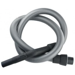 Hadice pro vysavače ELECTROLUX ErgoSpace, Maximus, SuperCyclone, UltraSilencer a další
