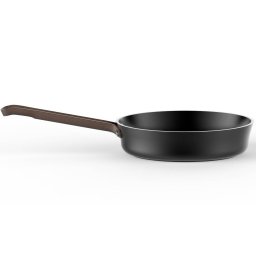 Alessi designové pánve Edo (objem 250 cl)