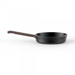 Alessi designové pánve Edo (objem 125 cl)