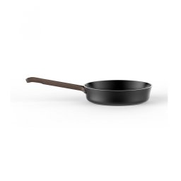 Alessi designové pánve Edo (objem 100 cl)