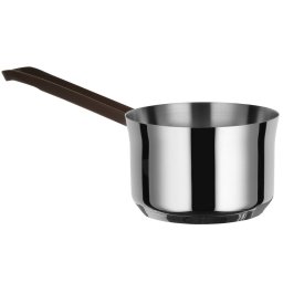 Alessi designové rendlíky Edo (objem 130 cl)