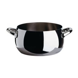 Designové hrnce Mami Polished (objem 310 cl)