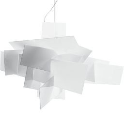 Foscarini designová závěsná svítidla Big Bang XL