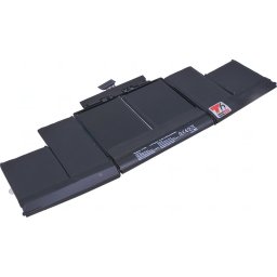 Baterie T6 Power A1494, 020-8150