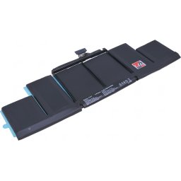 Baterie T6 Power A1417, 020-7469-A