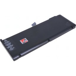Baterie T6 Power A1382, 661-5844