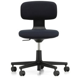 Vitra designové kancelářské židle Rookie